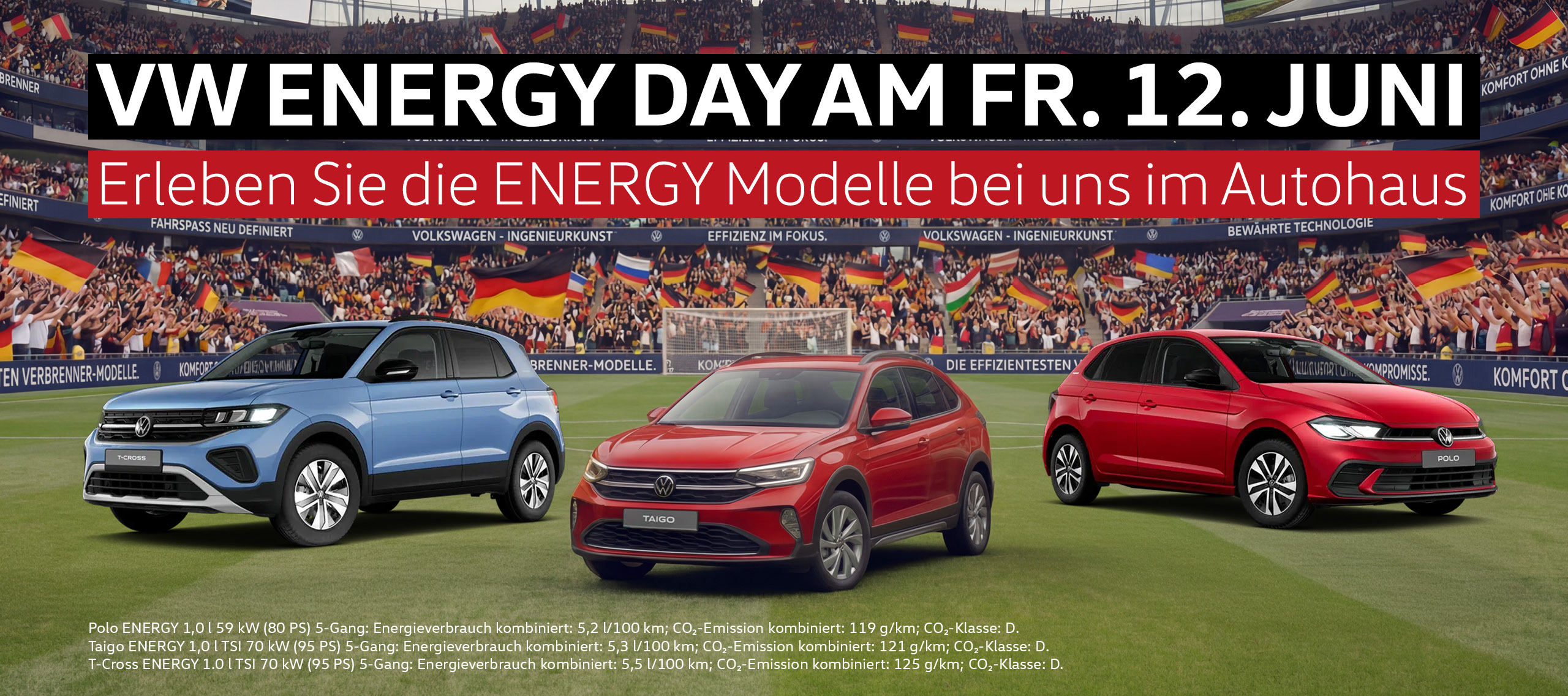 HEADER DESKTOP VW ENERGY DAY