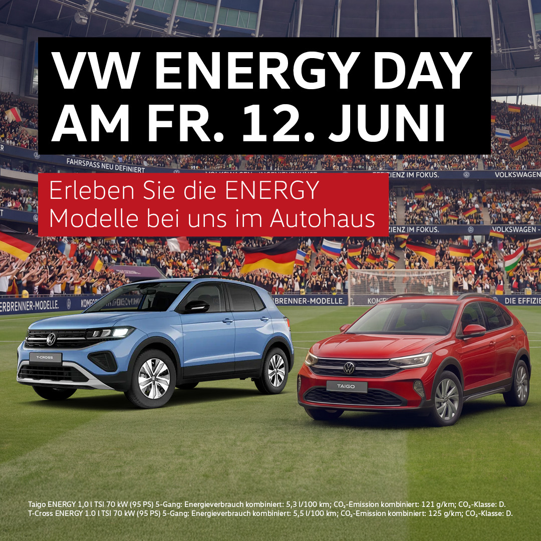 HEADER MOBILE VW ENERGY DAY