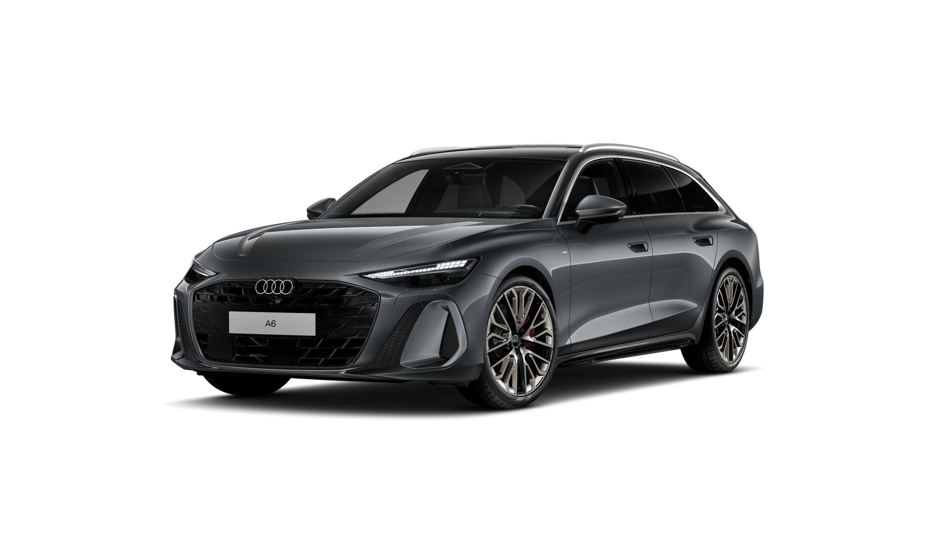 A6