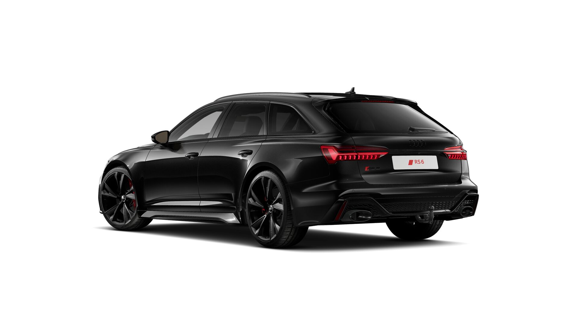 RS6-back