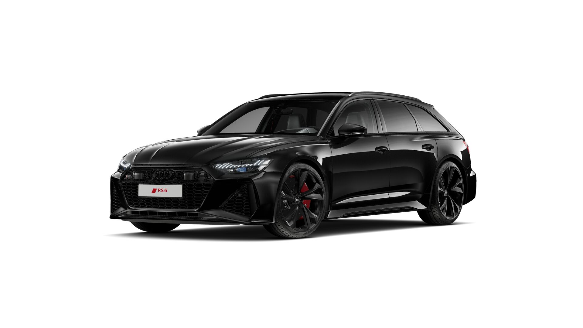 RS6