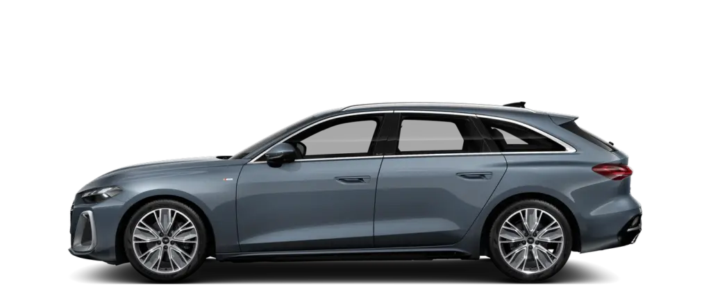 Audi-A5-Avant-1024x440