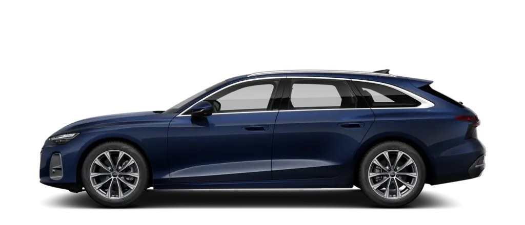 Audi-A6-Avant-1024x440