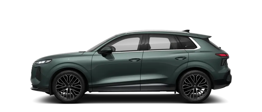 Audi-Q3-SUV-1024x440