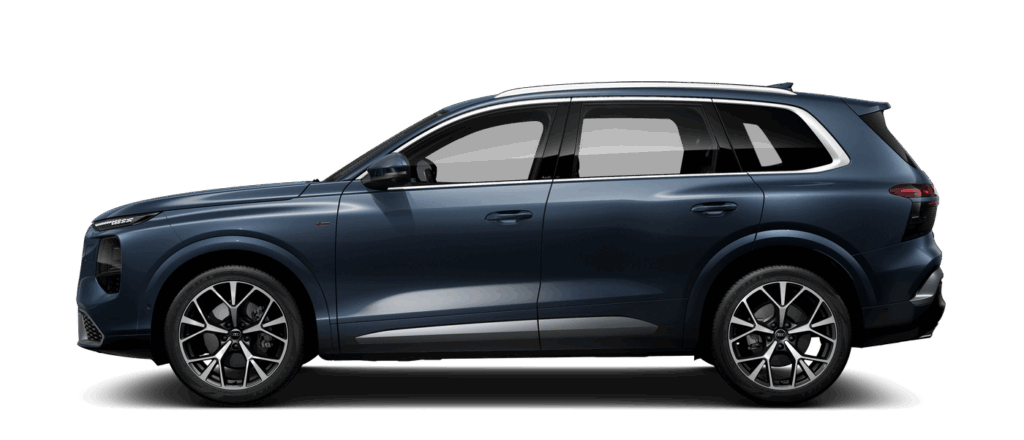 Audi-Q7-SUV-1024x440